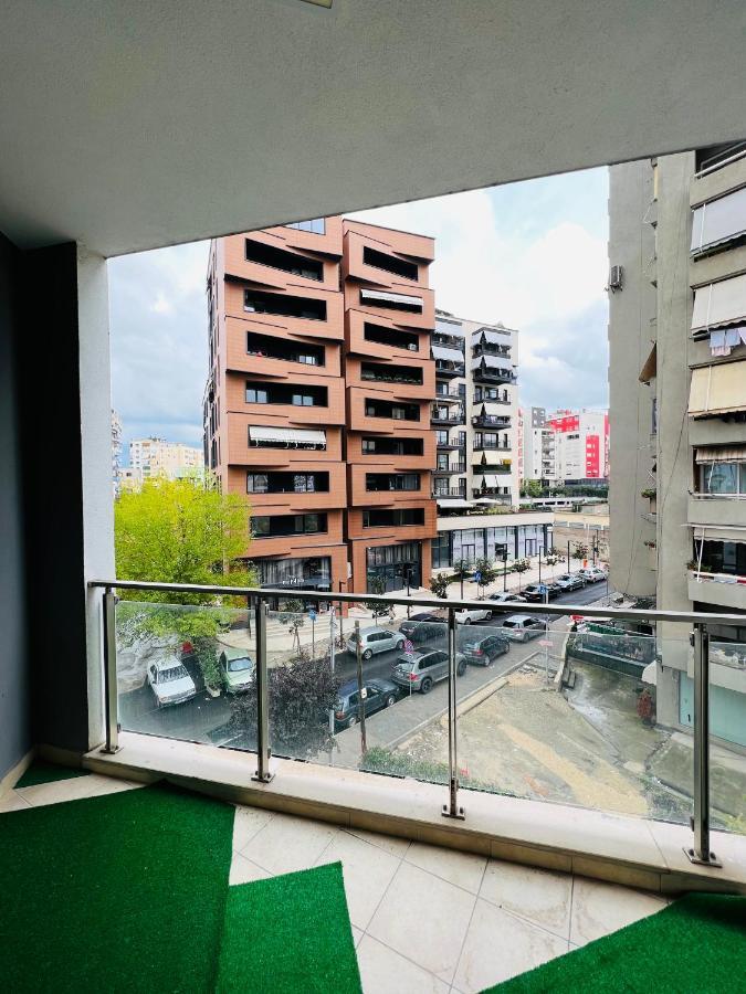 Lake Escape - Home 2 Tirana Exterior foto