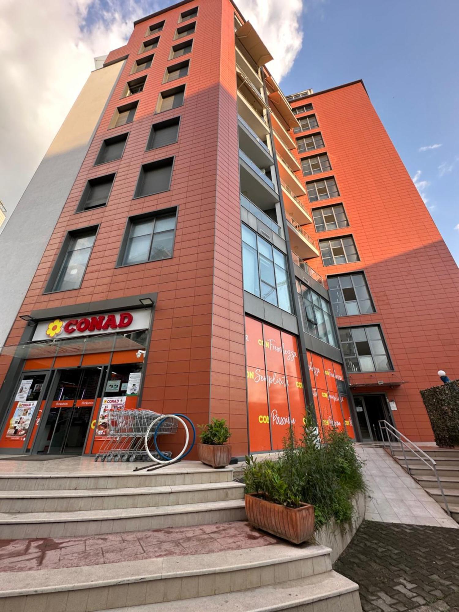 Lake Escape - Home 2 Tirana Exterior foto